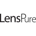 LensPure